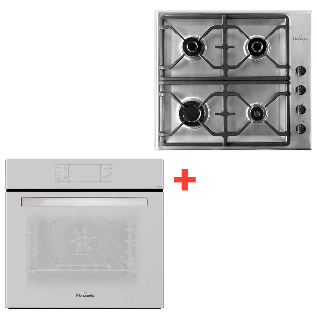 anafe horno a gas horno electrico digital touch y anafe a gas acero inox anafe horno a gas horno electrico digital touch y anafe a gas acero inox