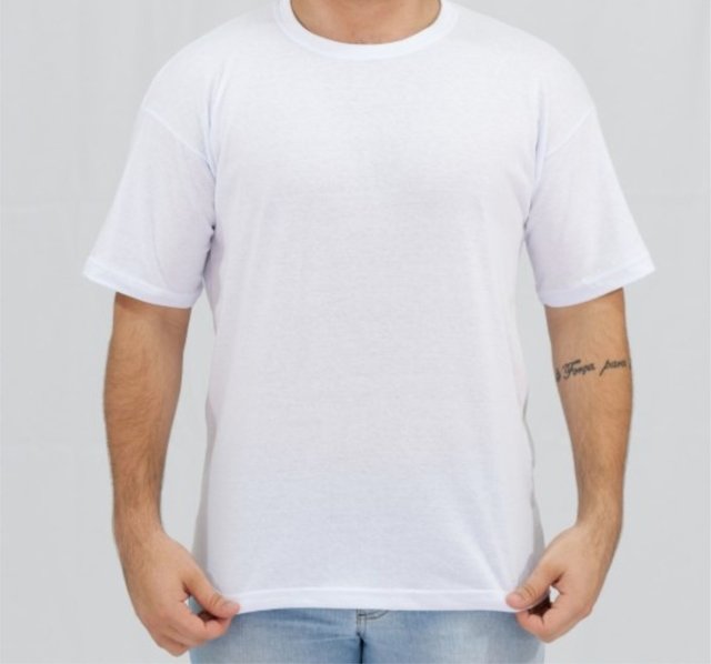 Camisa Gg on Sale, 69% OFF | aderj.com.br
