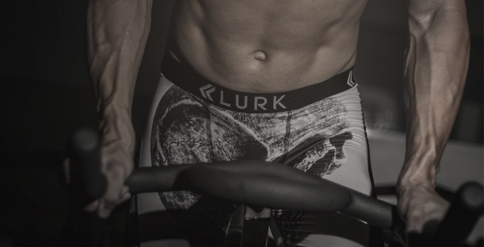 SportsCo &eacute; a nova distribuidora da Lurk no Brasil