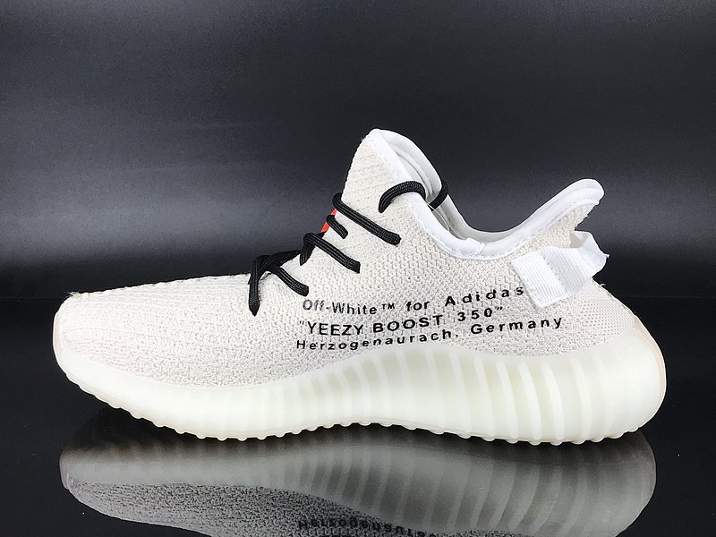 off white adidas yeezy Promotions