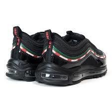 air max 97 copia