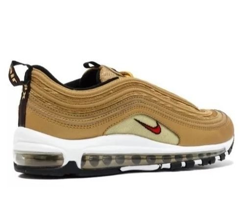 cr7 air max cr7 air max