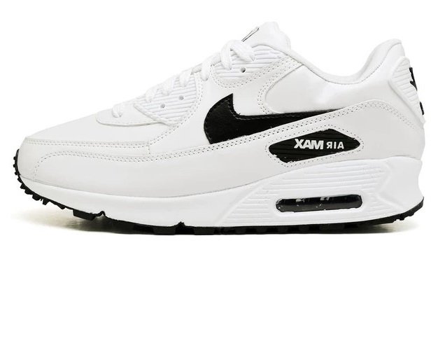 Give Marvel vocal Air Max Branco Masculino Flash Sales, 51% OFF | www.gogogorunners.com