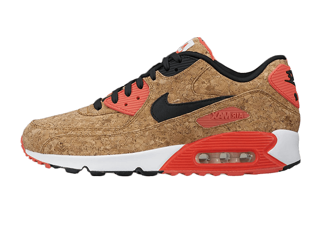 netherlands air max thea triple white paper ea527 4d099 netherlands air max thea triple white paper ea527 4d099