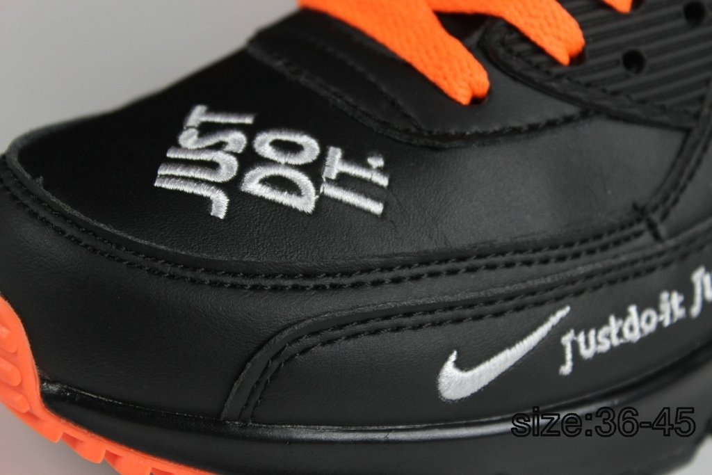 air max 90 numero 36