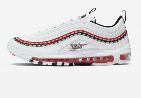 nike air max n97