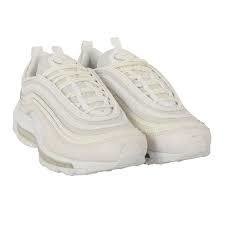 nike tenis masculino lançamento