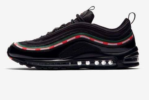 air max 97 rosa e preto air max 97 rosa e preto