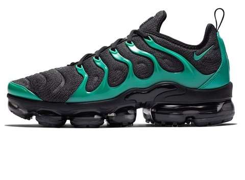 Nike - Sporttive - Conectando você ao esporte!: 43 | Filtrado por Mais Vendidos