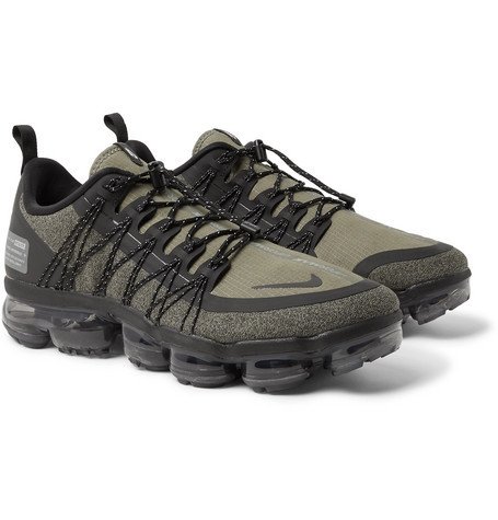 Vapormax Utility Olive Green Sale Online, Up to 60% OFF
