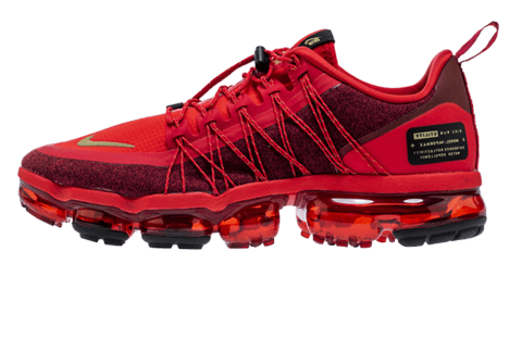 Air Vapormax Run Utility Chinese New Year on Sale, UP TO 66% OFF |  www.aramanatural.es