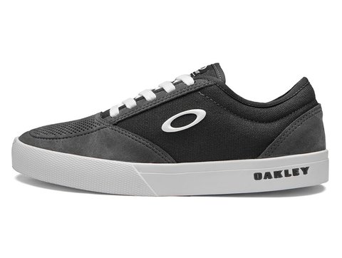 tenis oakley marshal