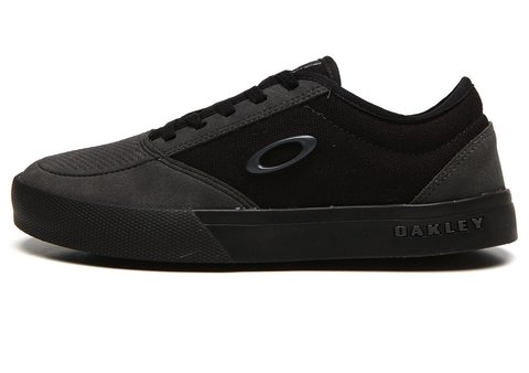 tênis oakley marshal