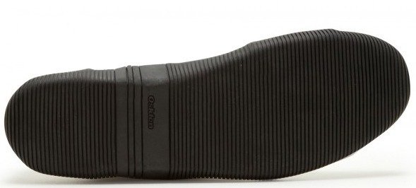 mocassim osklen masculino