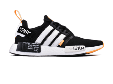adidas nast