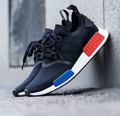 Cheap Adidas NMD R2, Buy Cheapest NMD R2 Shoes Fake 2021
