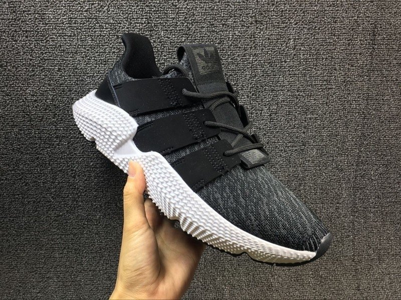 tenis prophere branco