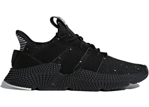 adidas prophere vinho