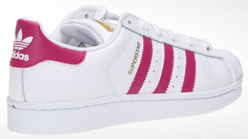 tenis adidas listra rosa tenis adidas listra rosa