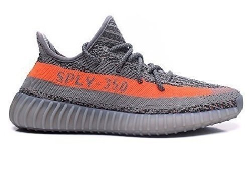 tenis adidas yeezy boost 350, large reduction Save 66% - statehouse.gov.sl