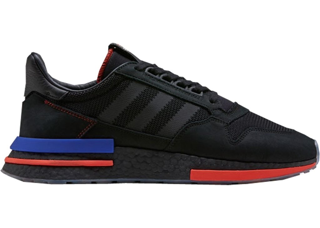 adidas x mastermind eqt