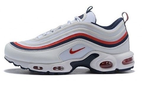 tenis nike 97 plus