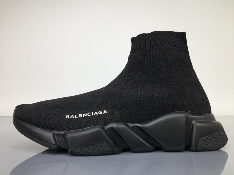 tenis speed trainer