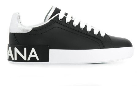 sapatenis dolce gabbana masculino