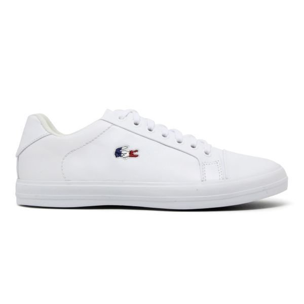Sapatenis Lacoste Factory Sale, 58% OFF | nbccministries.org