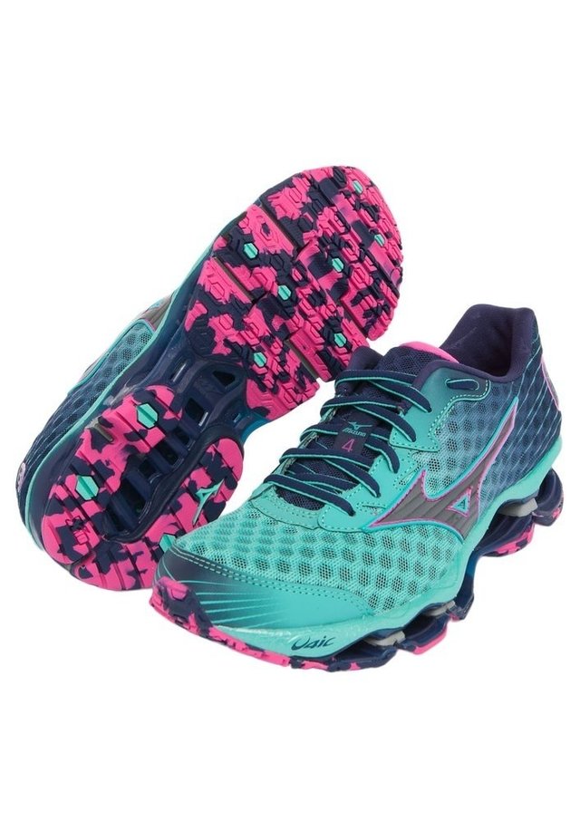 Mizuno Pro 4 Verde Top Sellers, UP TO 55% OFF | www.realliganaval.com