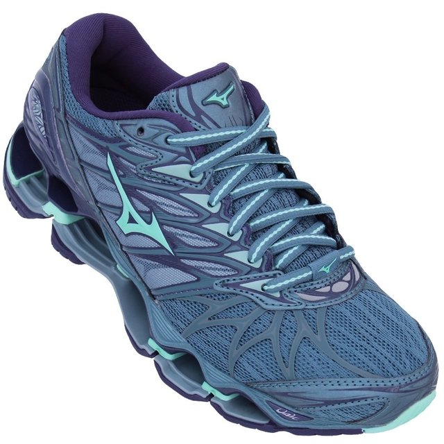 Mizuno Prophecy 4 Azul Bb Hot Sale, UP TO 50% OFF | www.realliganaval.com
