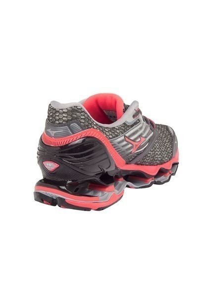 Mizuno Wave Prophecy 5 Rosa Online Hotsell, UP TO 59% OFF |  www.realliganaval.com