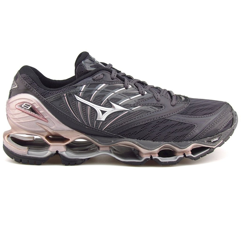 prophecy mizuno 8