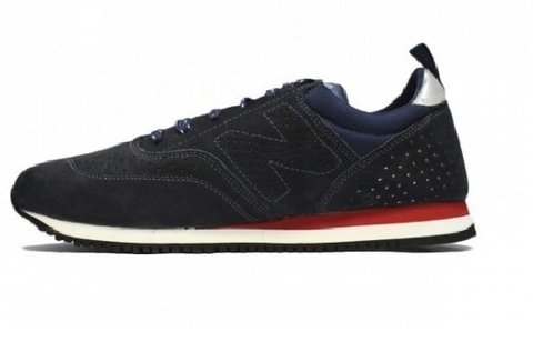 new balance 600c masculino