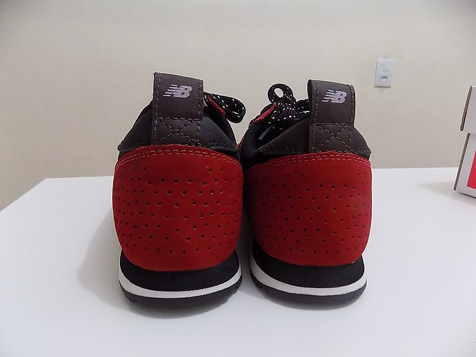 vans slip on pro thrasher checkerboard