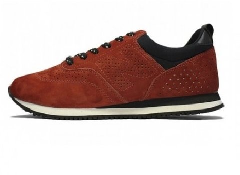 new balance 480 vinho feminino