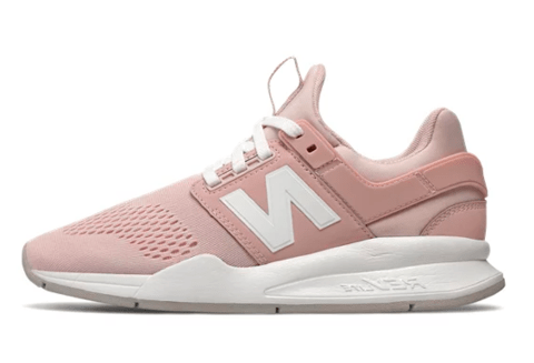 new balance 247 feminino rosa new balance 247 feminino rosa