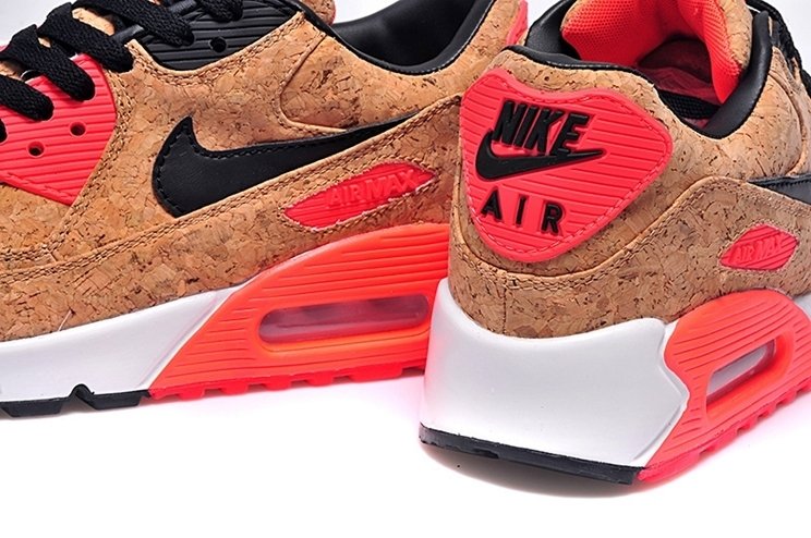 Air Max 90 Rolha on Sale, SAVE 59%.
