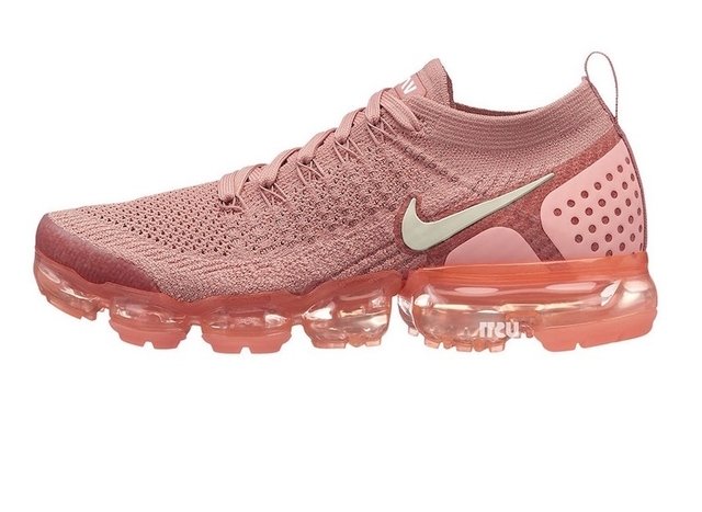 Buy VaporMax Plus on SP 39 Filtered by More