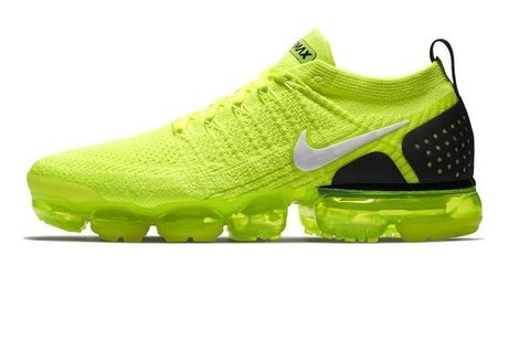 tenis asics supinado