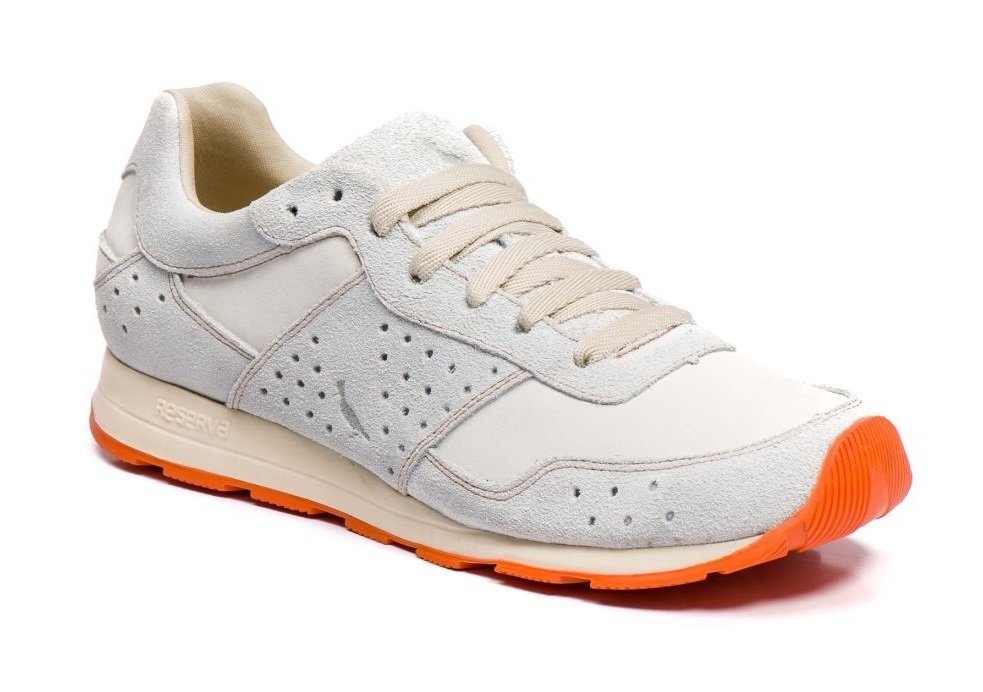 tenis da reserva masculino