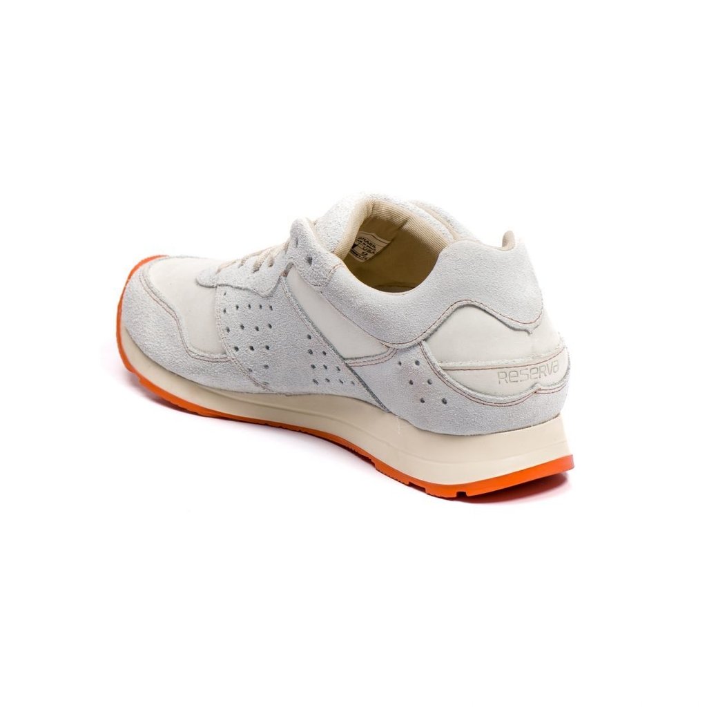 tenis reserva masculino branco
