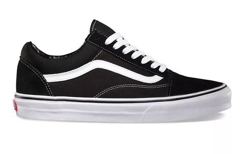 puma se vans