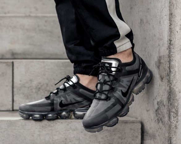 Nike Vapormax Masculino 2019 Hotsell, GET 58% OFF, burrowsestates.ie