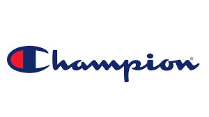 Logo Champion: valor, histria, png, vector