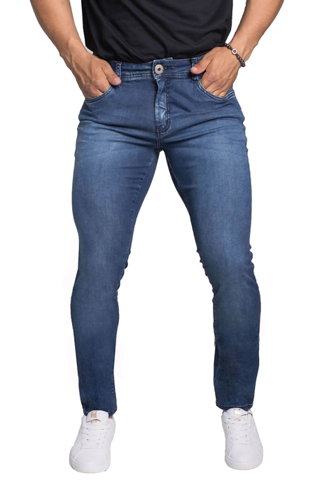 calça denuncia masculina preço