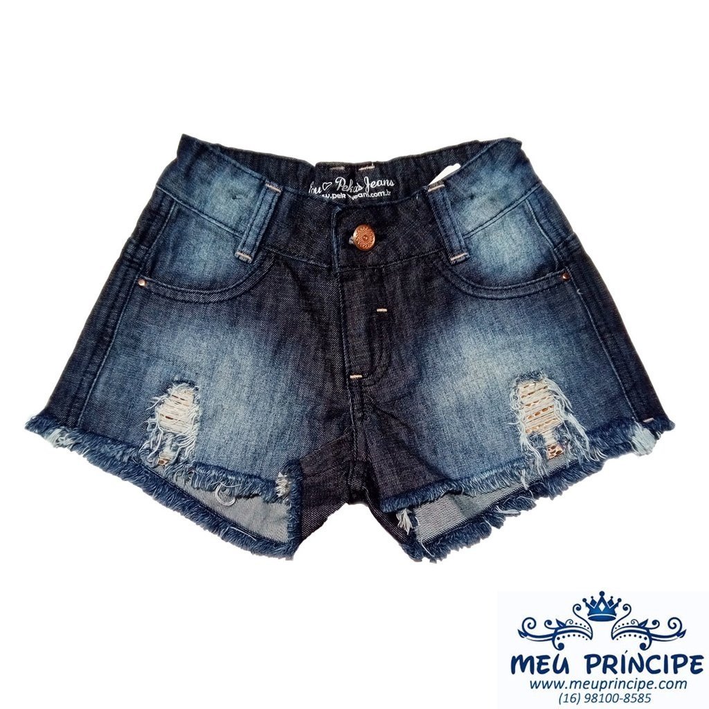 all star jeans desfiado