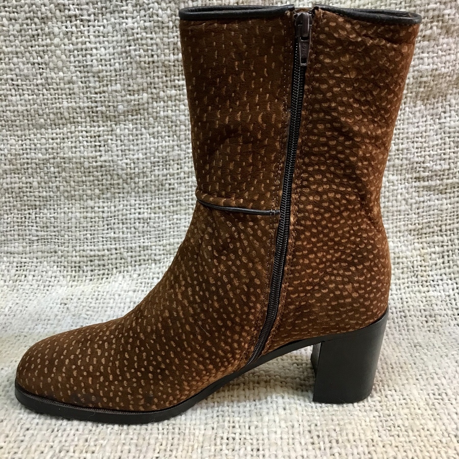 Botas De Carpincho Caña Alta Online Hotsell, UP TO 55% OFF |  www.apmusicales.com