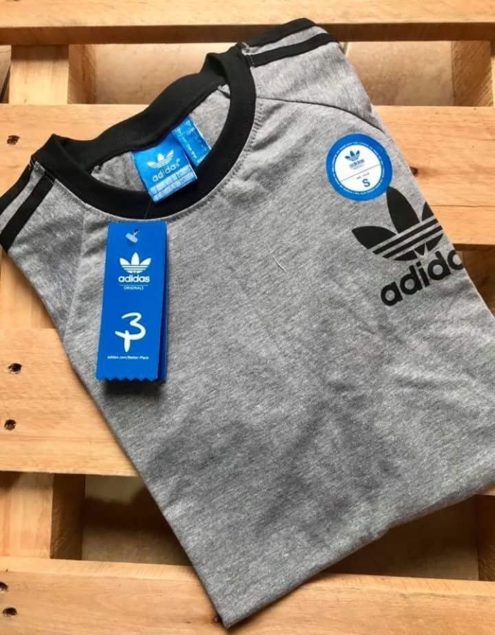 Remeras Adida Clearance - www.stirlingcarers.co.uk 1691241174