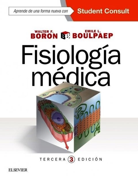 Medica